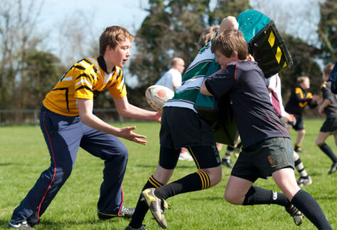 rugby-2